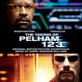 The Taking of Pelham 123 (Original Motion Picture Soundtrack)