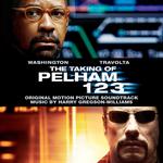 The Taking of Pelham 123 (Original Motion Picture Soundtrack)专辑