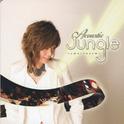 Acoustic Jungle专辑