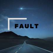 Fault