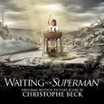 Waiting For Superman