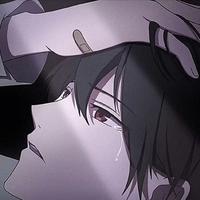 凯凯 - 在你不知道的时间里爱你很久