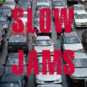 Slow Jams专辑