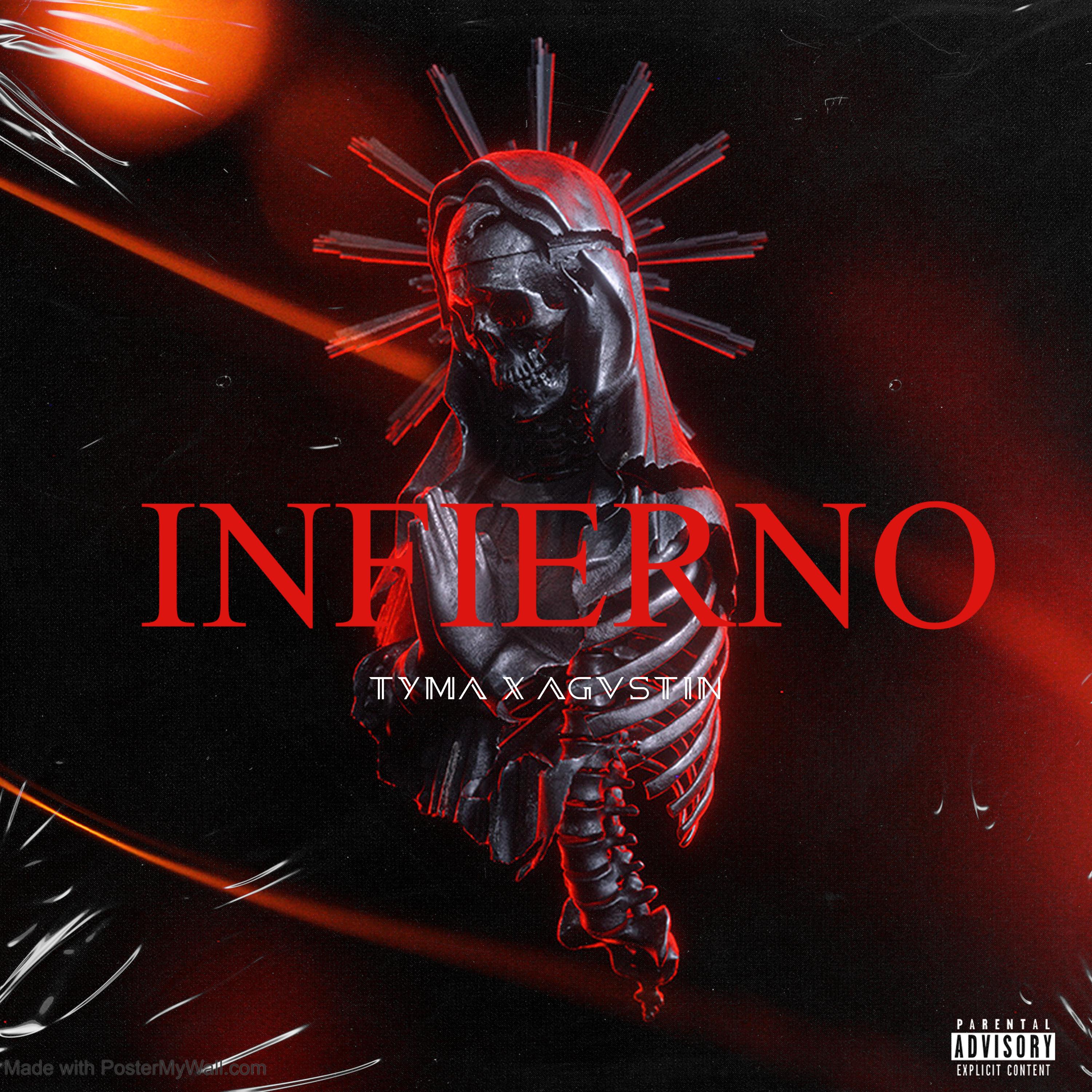 Infierno