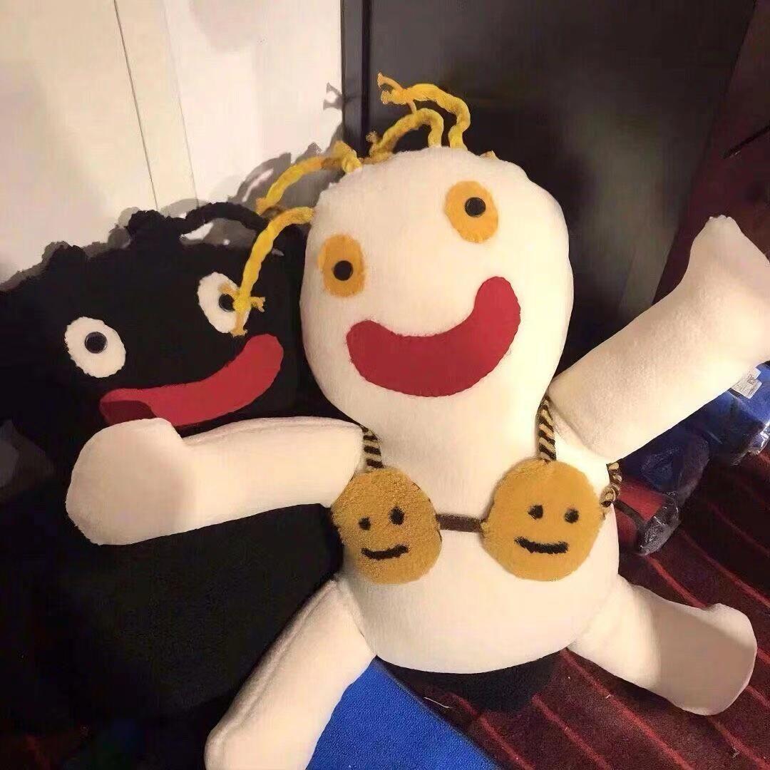 kk