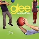 Cry (Glee Cast Version)专辑