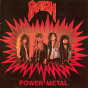 Power Metal