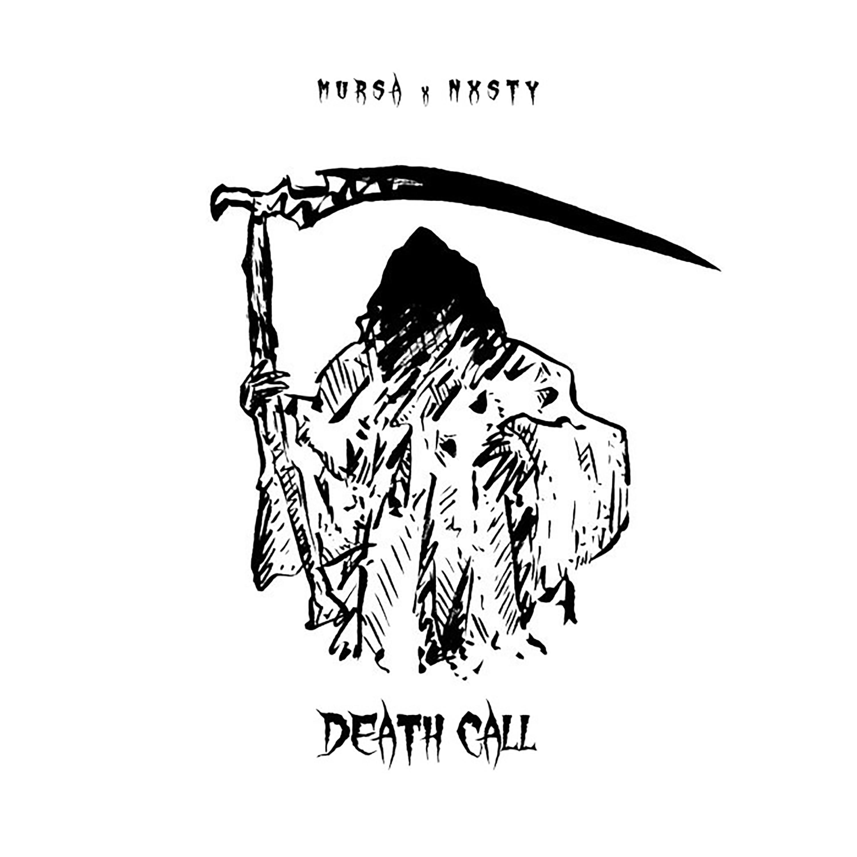 Death Call