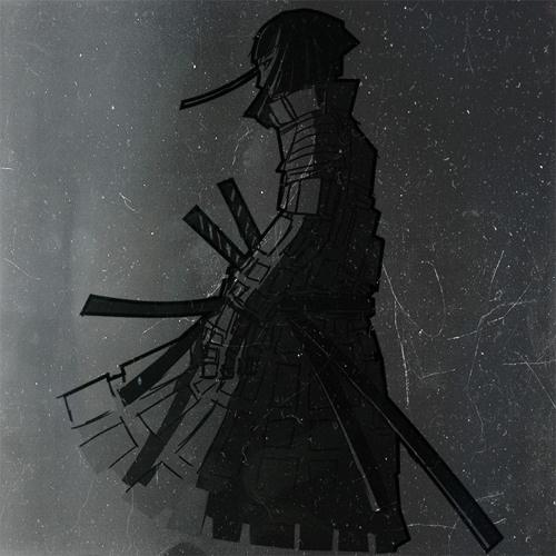 Armour