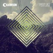 Sweet Lies