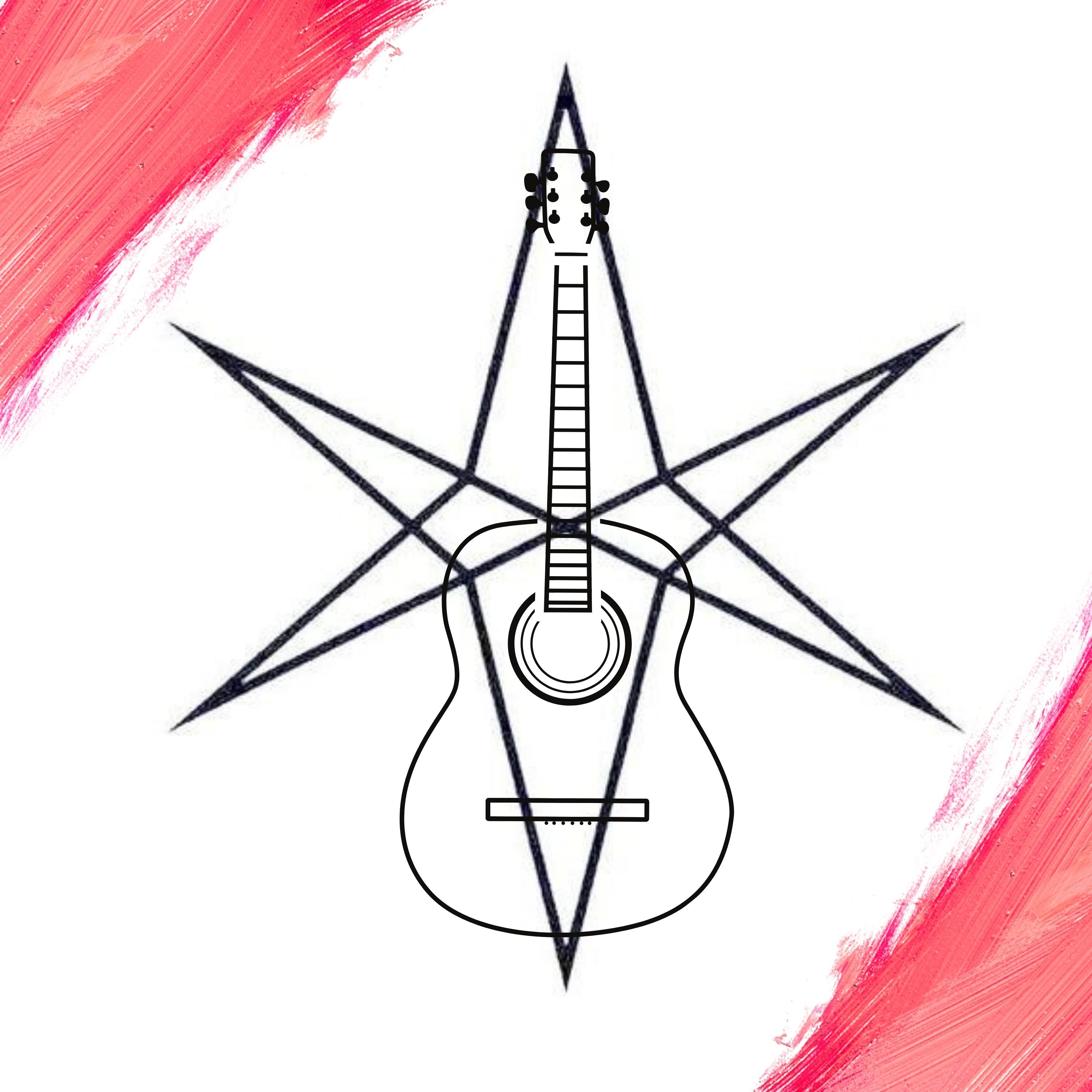 BMTH acoustic covers (acoustic)