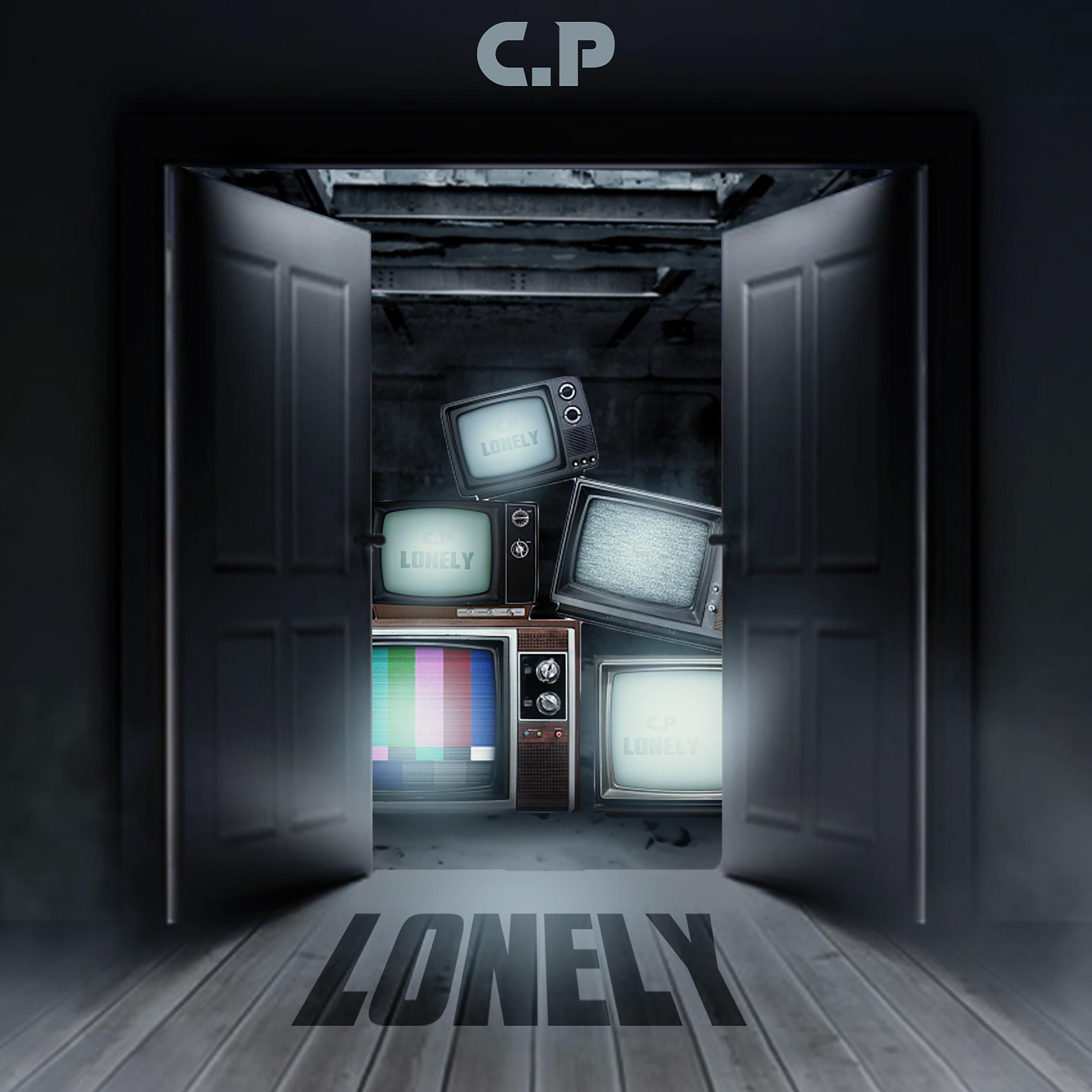 CP - Lonely