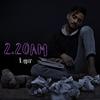 Emir - 2.20 AM