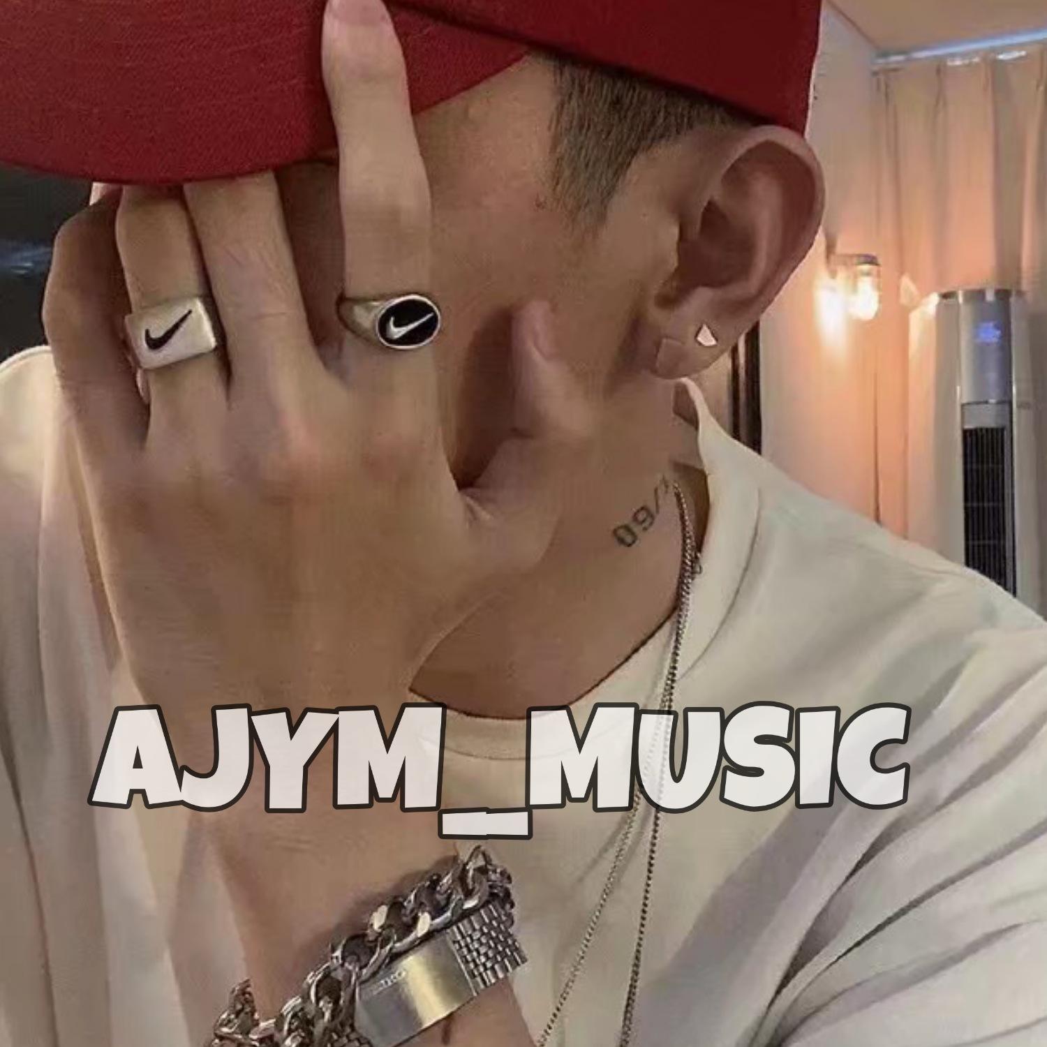 Девочка пой(AJRemix)