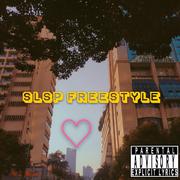 SLSP Freestyle(Prod. by 颜上舒ys)