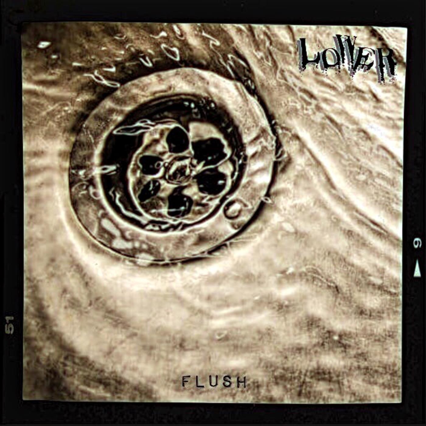 Flush
