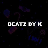 K2K - 至少还有你（free beats）