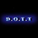 D.O.T.T