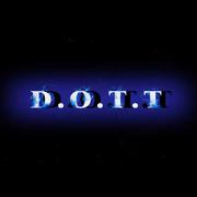 D.O.T.T