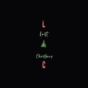 Lc(Last Christmas)