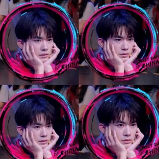 615这就是街舞2会员版BGM／这就是街舞第二