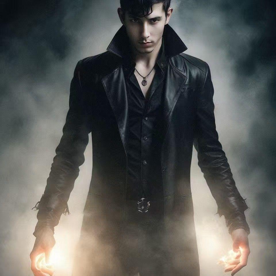 Heqnimag Amas吉他版