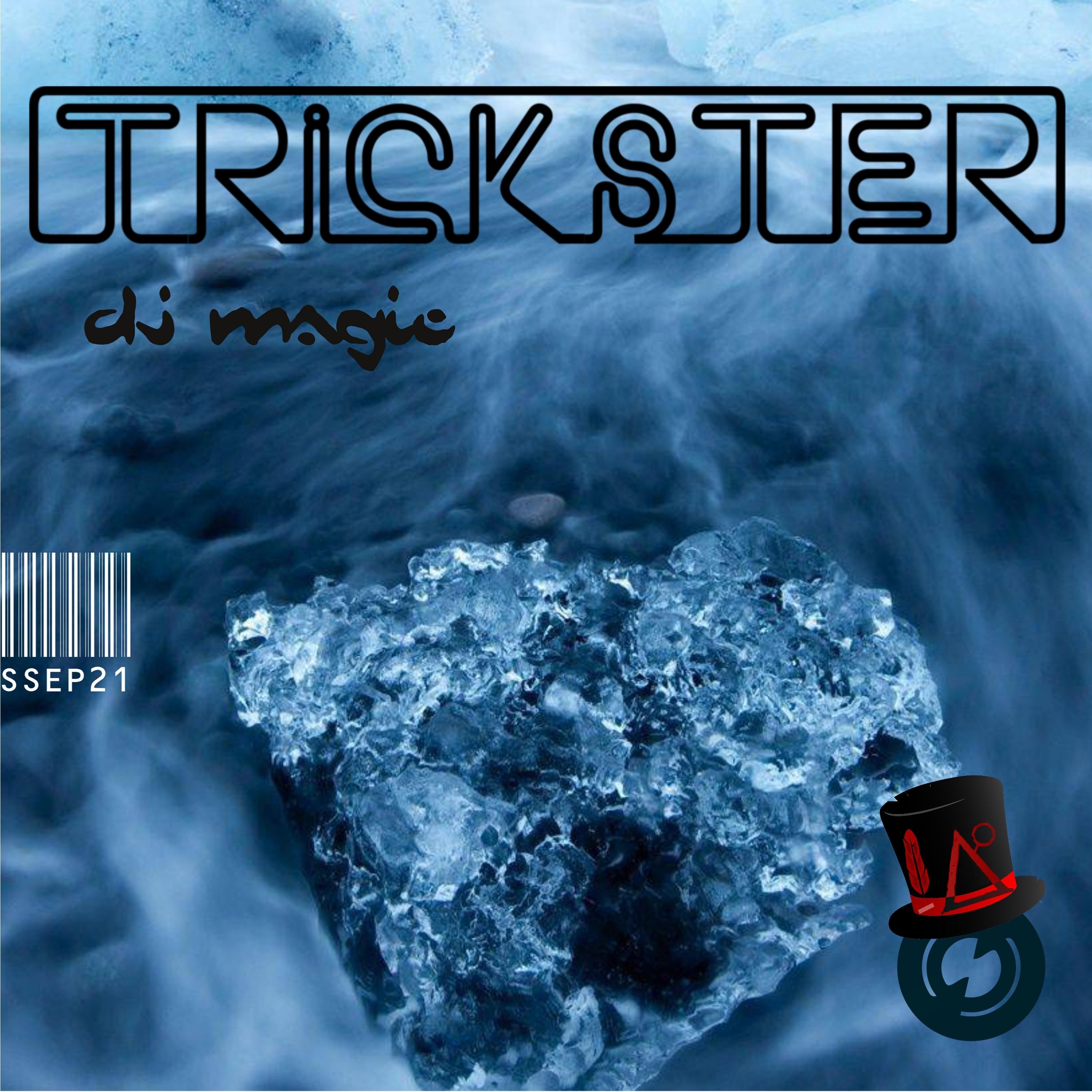 Trickster