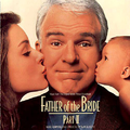 Father of the Bride 2 (Music From the Original Motion Picture Soundtrack)