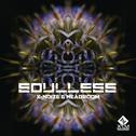 Soulless专辑