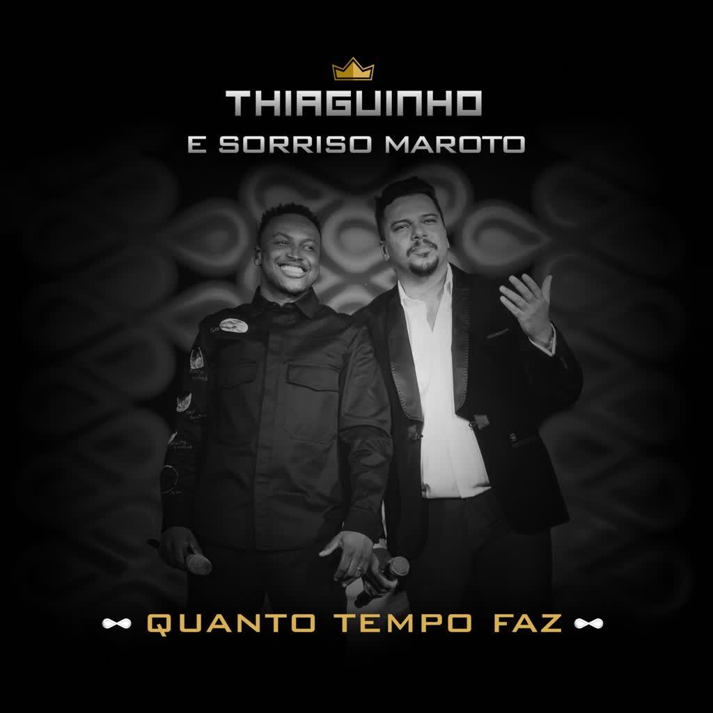 Quanto Tempo Faz