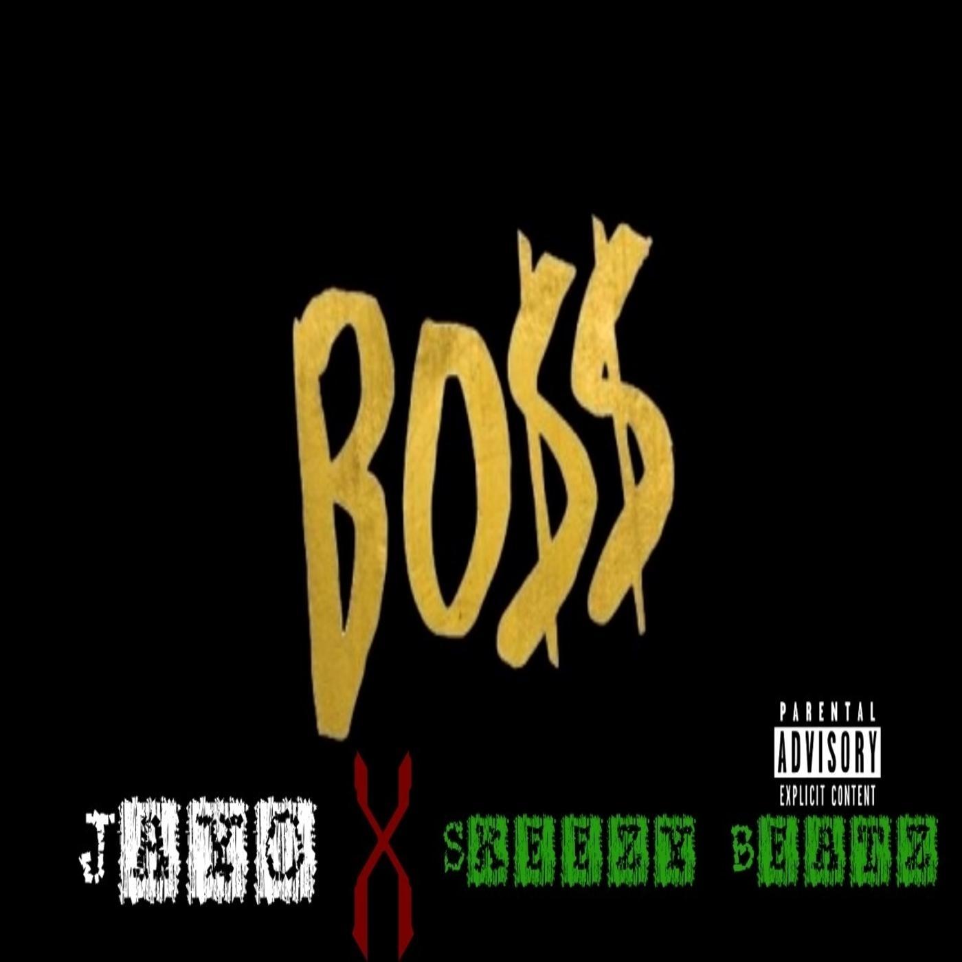 Boss