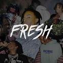 Fresh - Playboi Carti Type Beat专辑