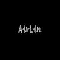 AirLin