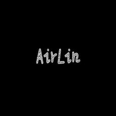 AirLin