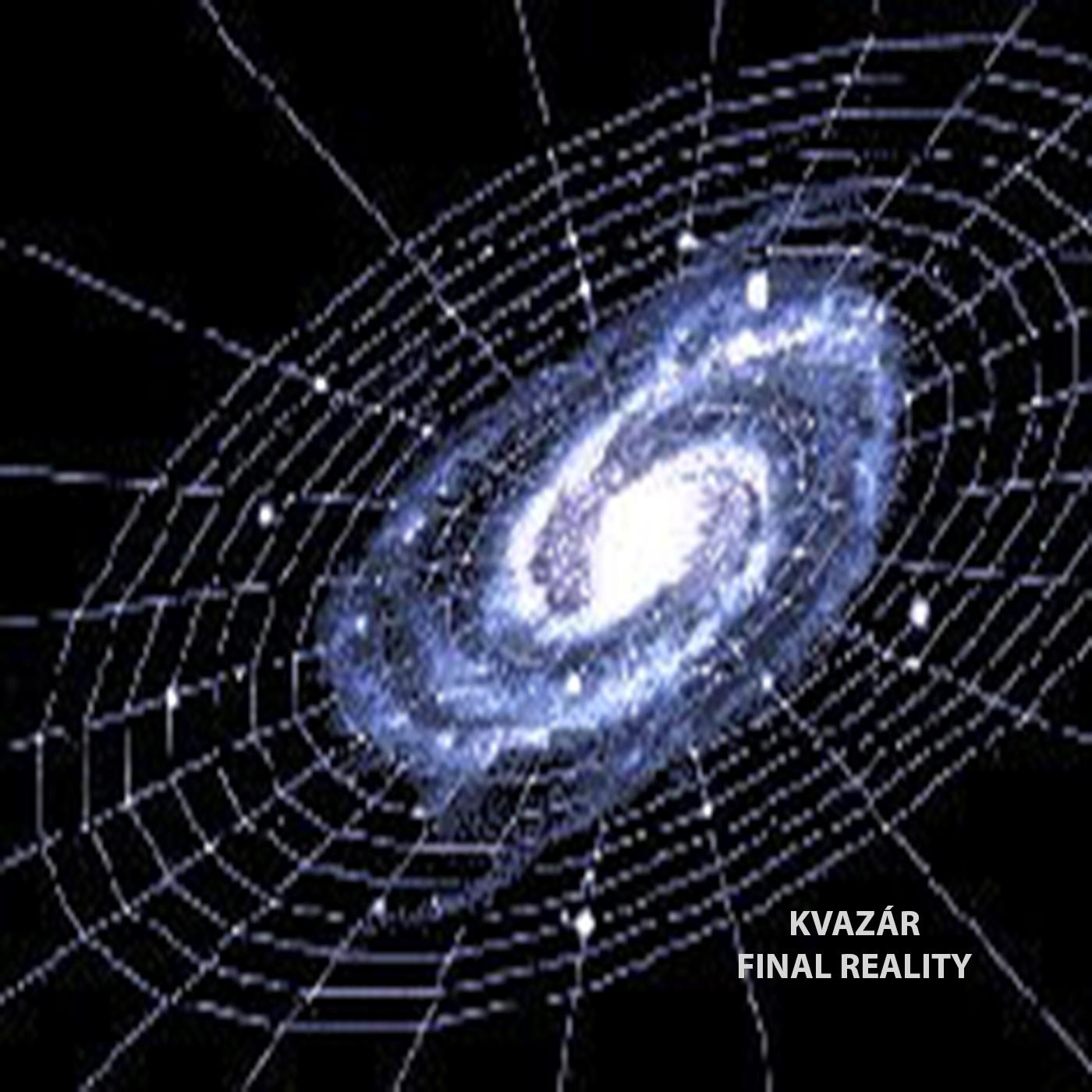 Final Reality