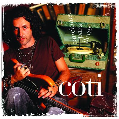 Canciones Para Llevar