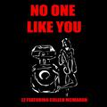 No One Like You (feat. Coleen McMahon)