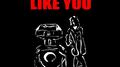 No One Like You (feat. Coleen McMahon)专辑
