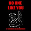 No One Like You (feat. Coleen McMahon)专辑