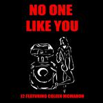 No One Like You (feat. Coleen McMahon)专辑