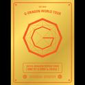 2013 G-Dragon World Tour 'One of a Kind in SEOUL' (Live)专辑