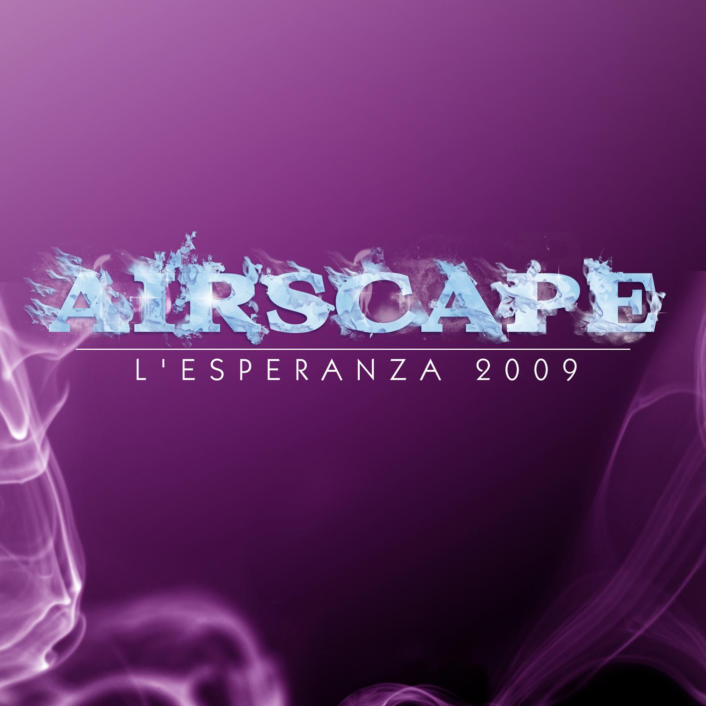 L’Esperanza (S&G 2009 Remix)