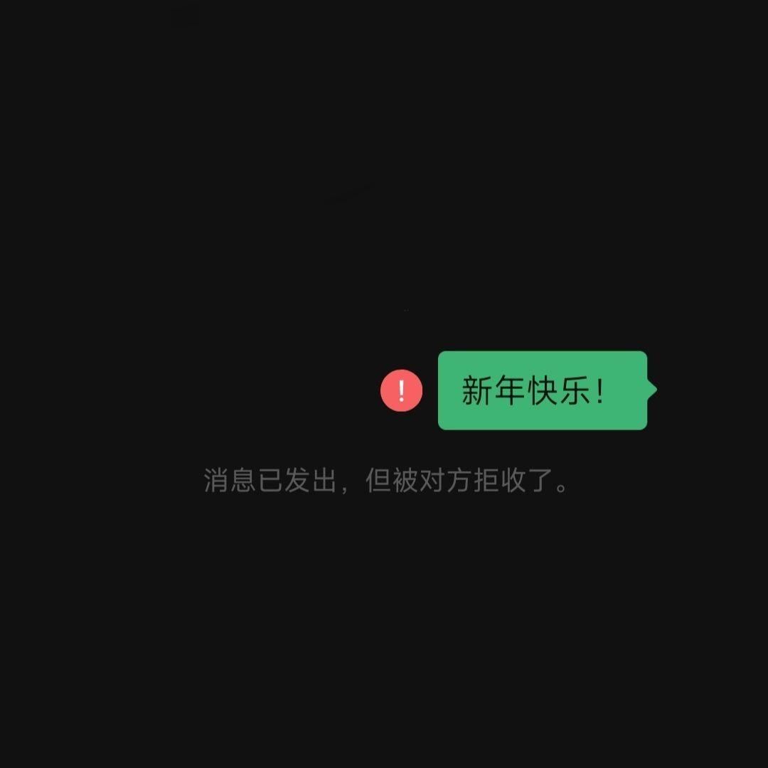 搓搓手一个人过冬