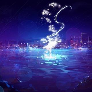 Melodic Dubstep||通澈灵魂的唯美
