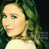 Pokarekare Ana - Hayley Westenra (PP Instrumental) 无和声伴奏