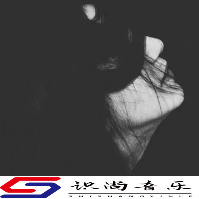 魔鬼邂逅
