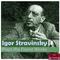 Igor Stravinsky Plays His Finest Works专辑