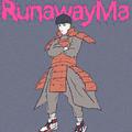 RunawayMa