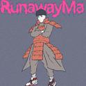 RunawayMa