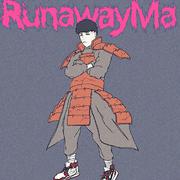 RunawayMa